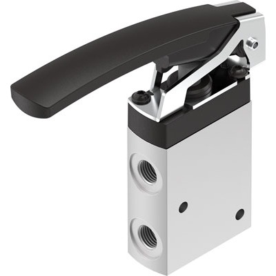 VHEF-LT-M32-M-N18, Festo