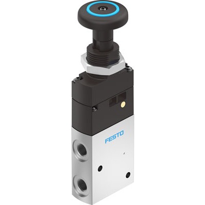 VHEF-PTCZ-B32-G18, Festo