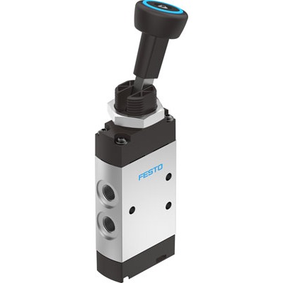 VHEF-V-B52-N18, Festo