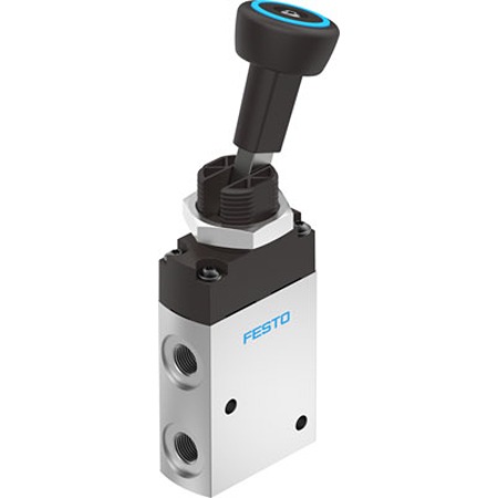 VHEF-VT-M32-M-G14, Festo