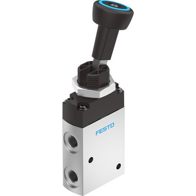 VHEF-VT-M32-M-N14, Festo