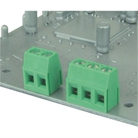 VI0221520000G, Amphenol Industrial