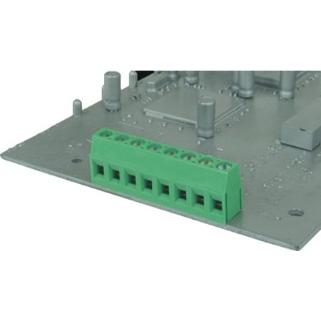 VI0621550000G, Amphenol Industrial