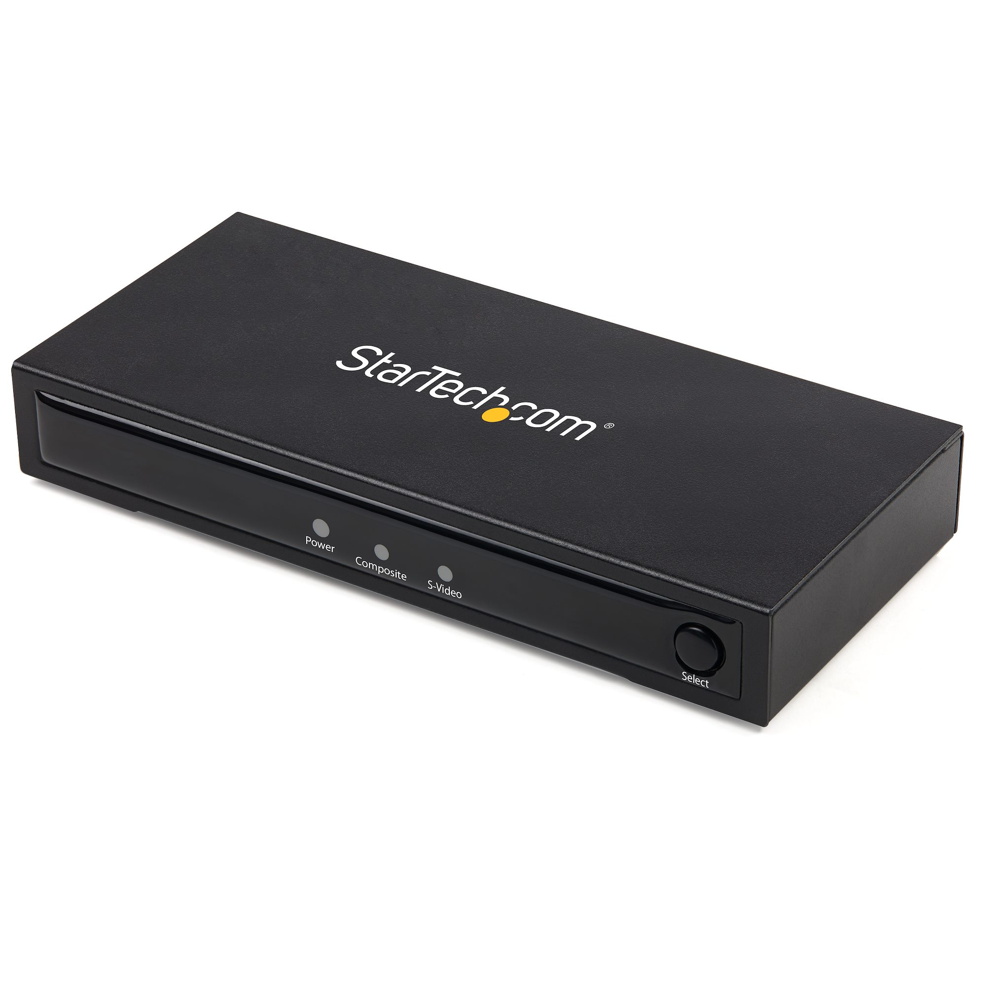 VID2HDCON2, StarTech.com