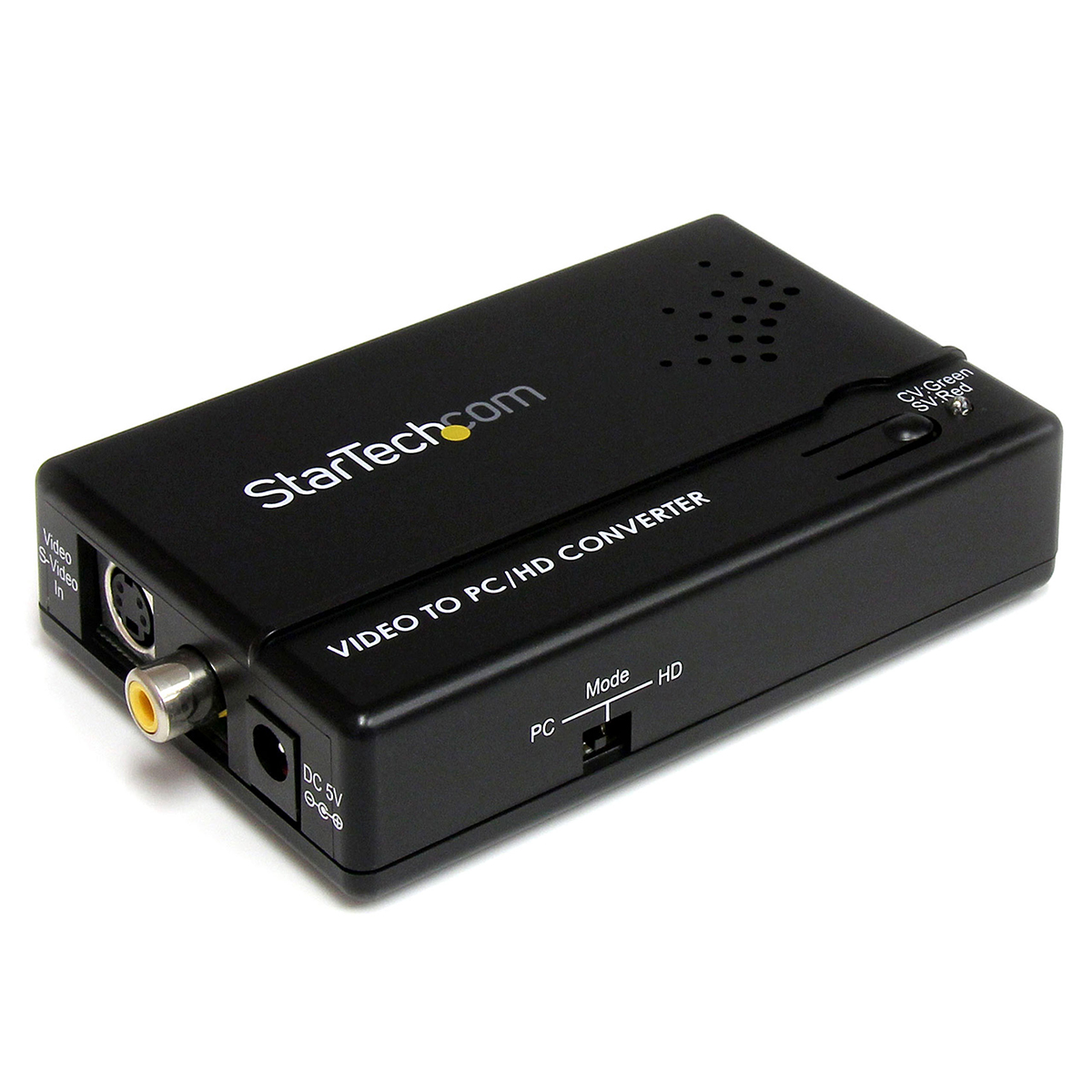 VID2VGATV2, StarTech.com