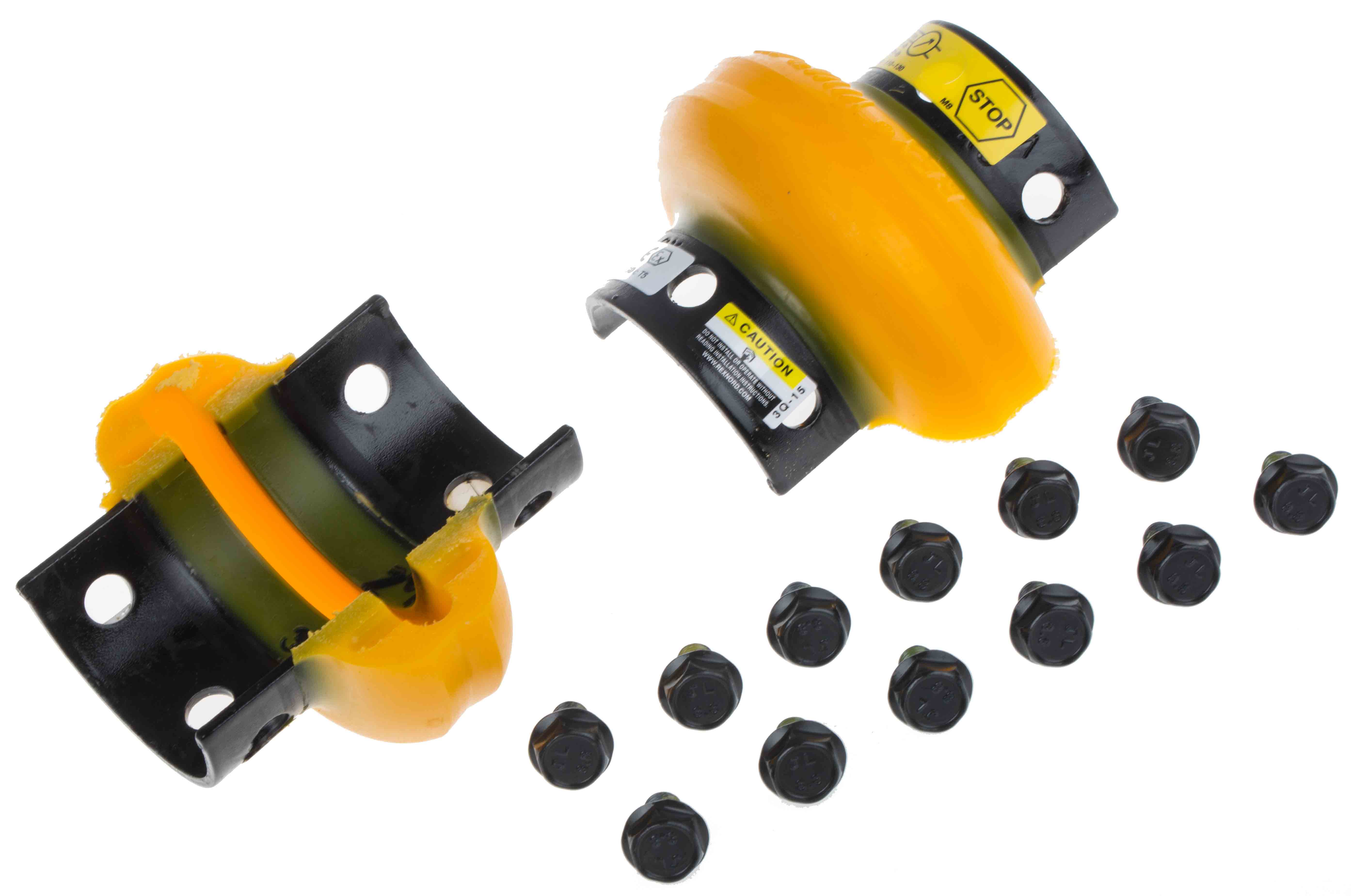 VIVA-V110-ELEMENT, Rexnord