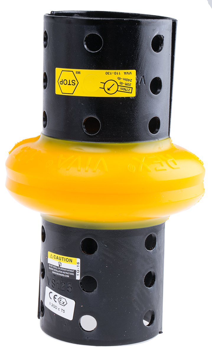 VIVA-VS110-ELEMENT, Rexnord