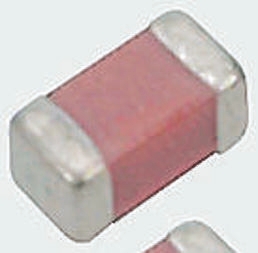VJ0603A560JXBAC, Vishay