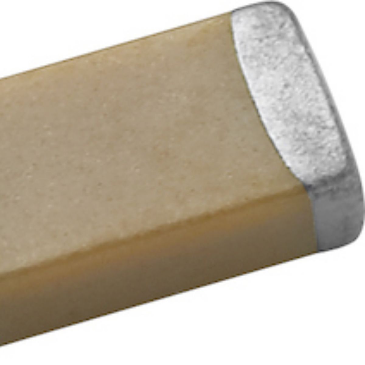 VJ0603Y102KXAAC, Vishay