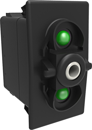 VJD2UHHC-00000-000, Carling Technologies