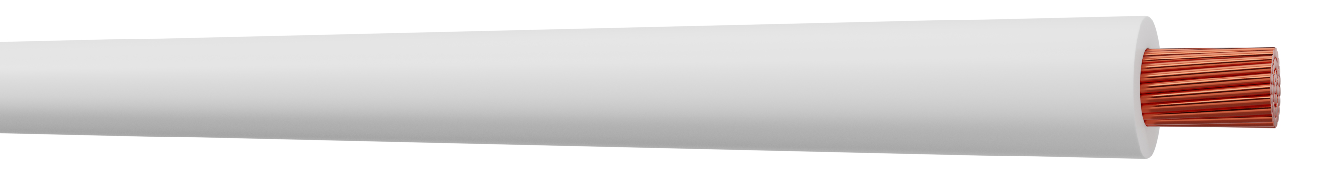 VK25BL, AXINDUS