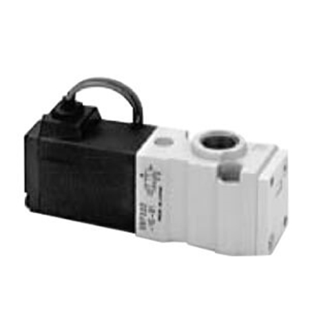 VK332-5DO-M5-F-Q, SMC