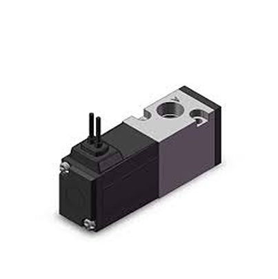 VK332V-5G-01-Q, SMC