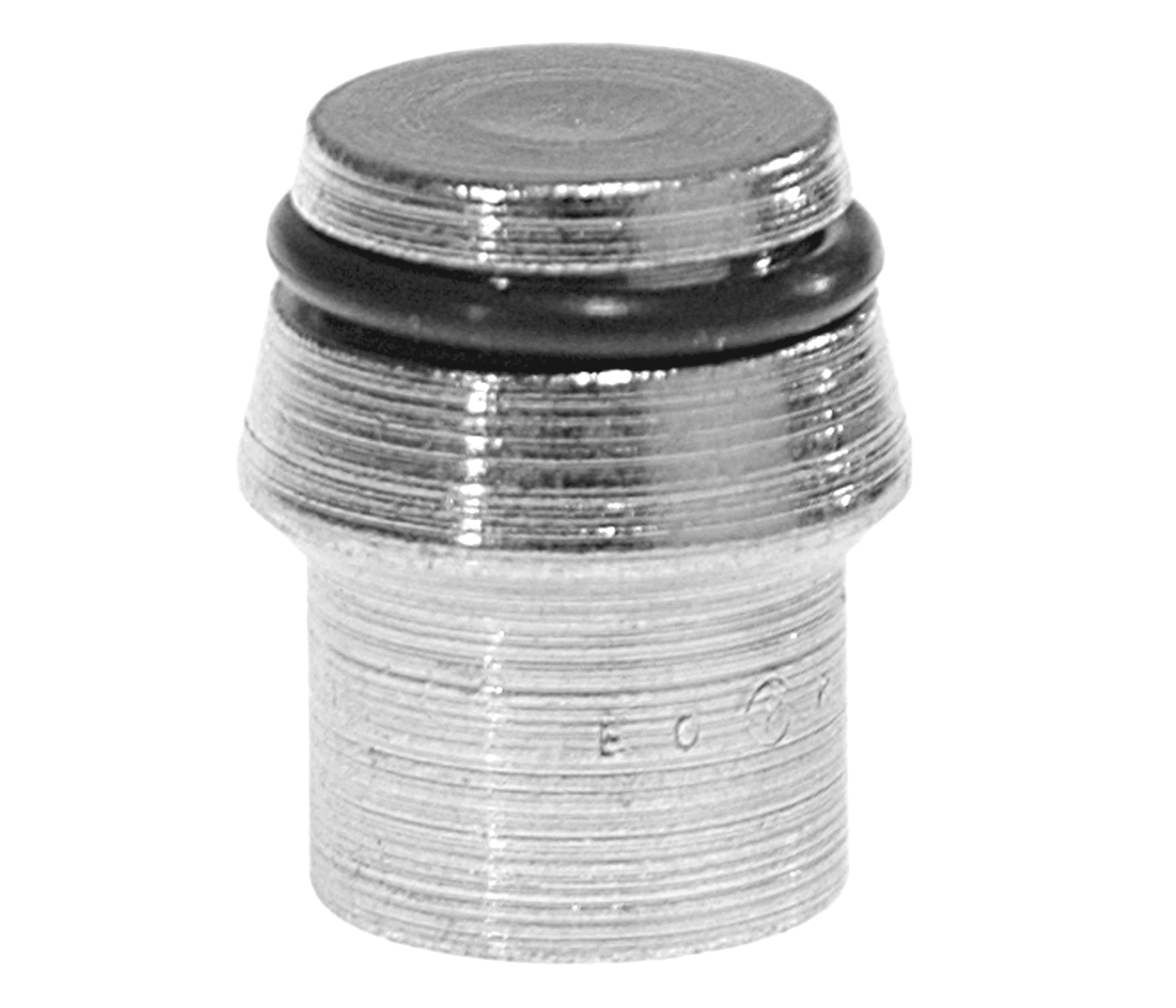 VKA30CF, Parker