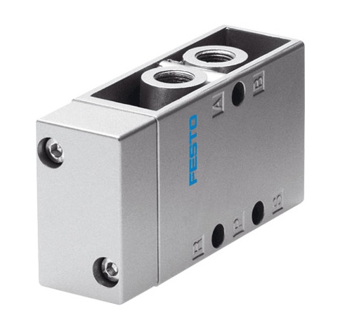VL-5-1/2-EX, Festo