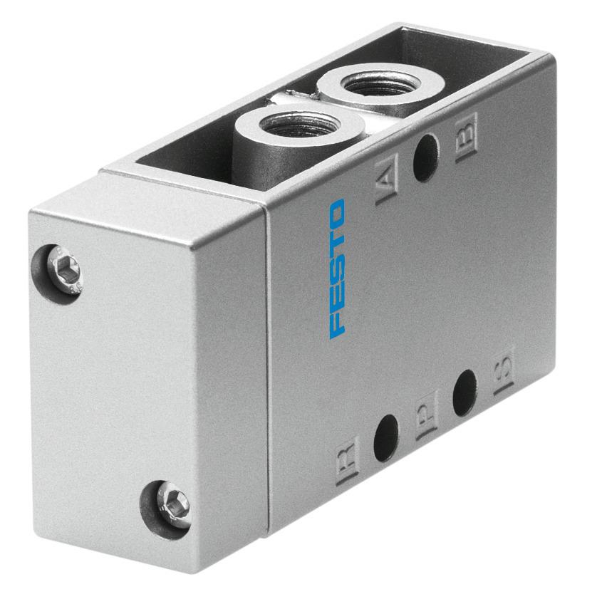 VL-5-1/2, Festo