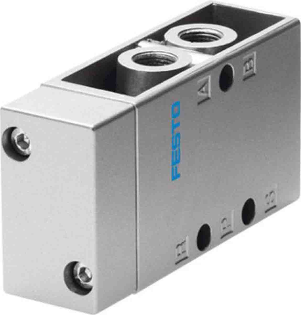 VL-5-1/4, Festo