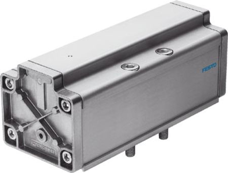 VL-5/2-3/4-D-4, Festo