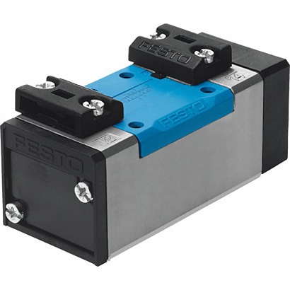 VL-5/2-D-2-FR-C-EX, Festo
