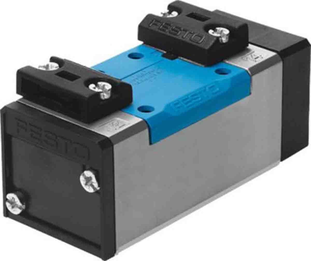VL-5/2-D-2-FR-C, Festo