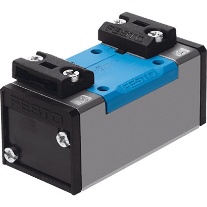 VL-5/2-D-3-C-EX, Festo