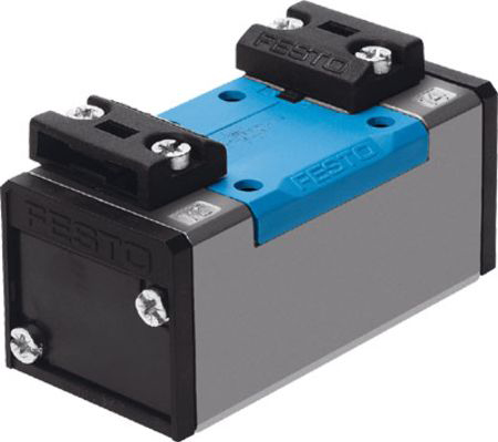VL-5/2-D-3-C, Festo