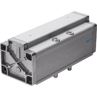 VL-5/3E-3/4-D-4, Festo