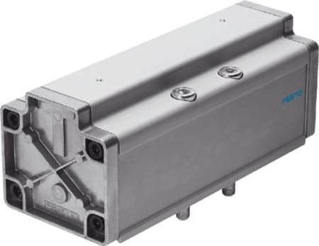 VL-5/3G-3/4-D-4, Festo