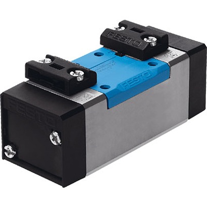 VL-5/3G-D-2-C-EX, Festo