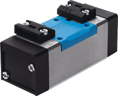 VL-5/3G-D-2-C, Festo