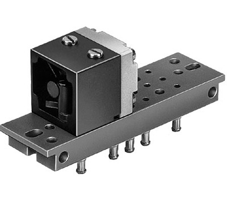 VL/O-3-PK-3, Festo