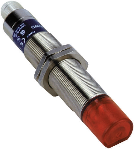VL18-54-MS/40A/118/128, Pepperl + Fuchs