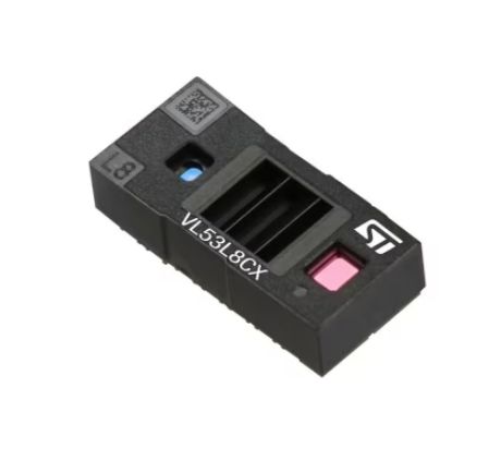 VL53L8CXV0GC/1, STMicroelectronics