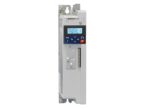 VLA115A240, Lovato