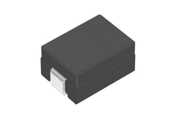 VLB10050HT-R20M, TDK