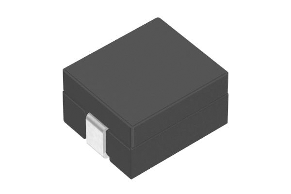VLB12065HT-R20M, TDK
