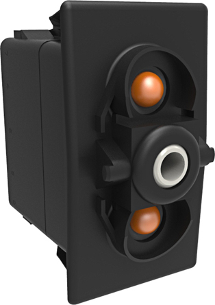VLB2UPPC-00000-000, Carling Technologies