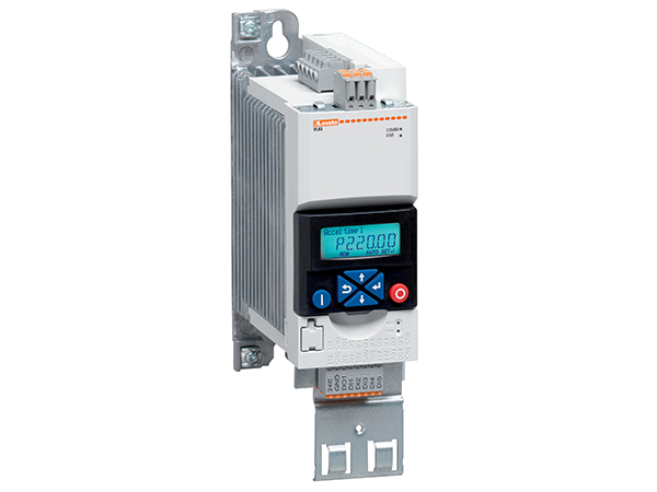 VLB30007A480, Lovato