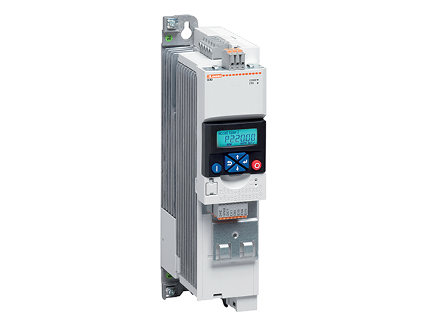 VLB30015A480, Lovato