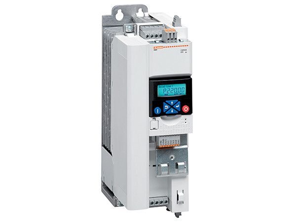 VLB30055A480, Lovato
