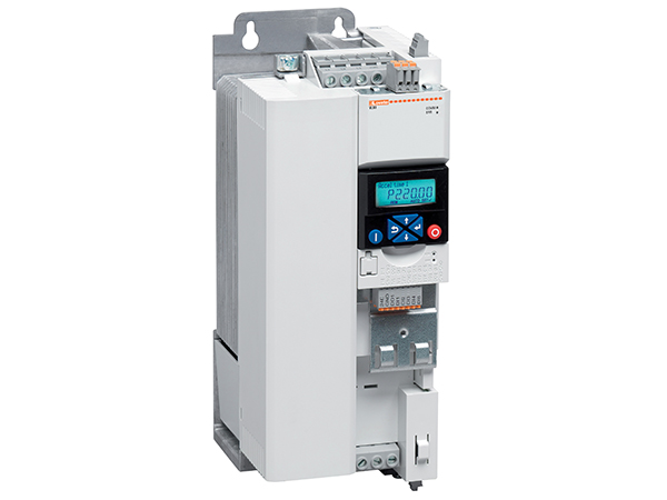 VLB30110A480, Lovato