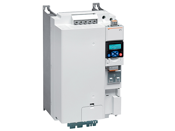 VLB30185A480, Lovato