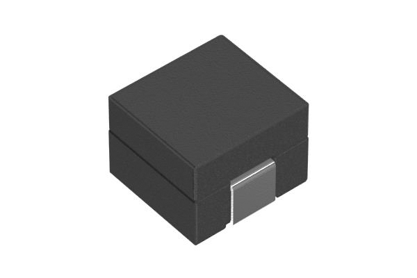 VLB7050HT-R11M, TDK