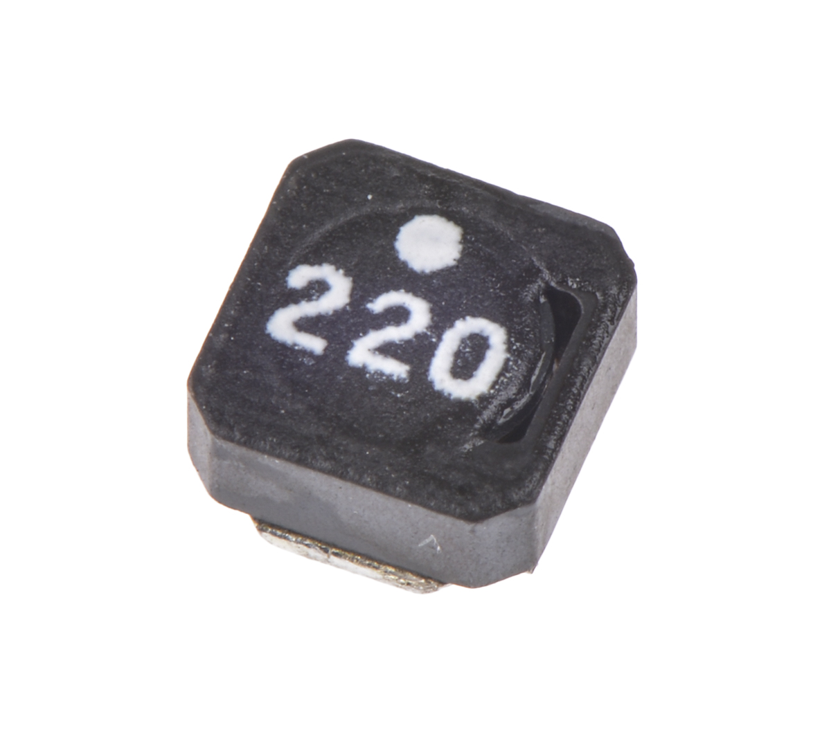 VLCF4020T-220MR56, TDK