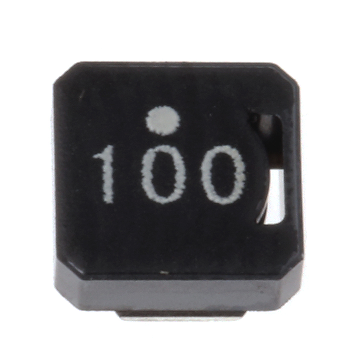VLCF5020T-100M1R1-1, TDK