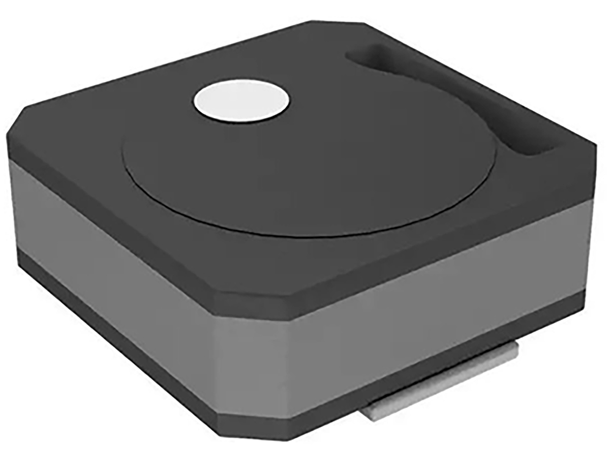 VLCF5020T-101MR27, TDK