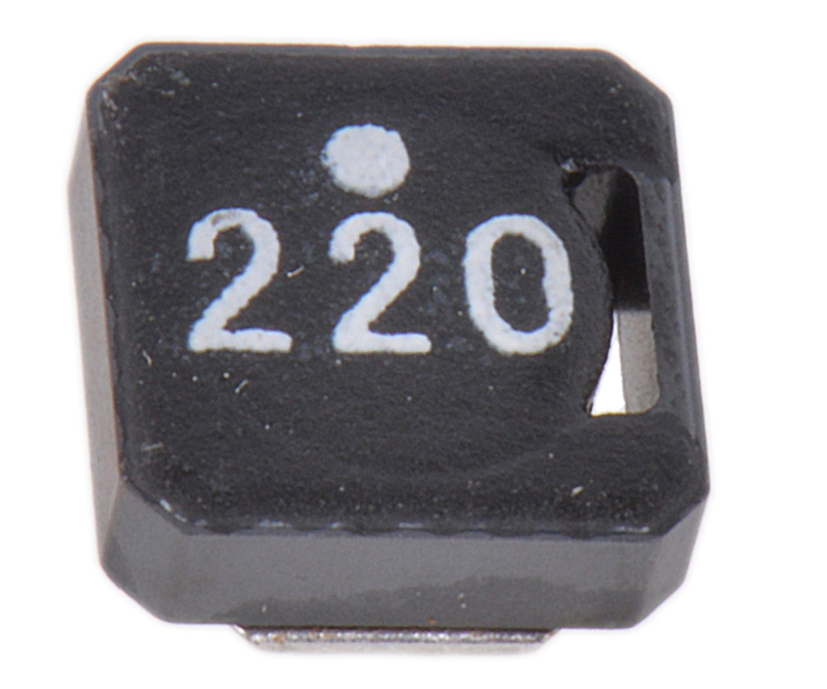 VLCF5020T-220MR75-1, TDK