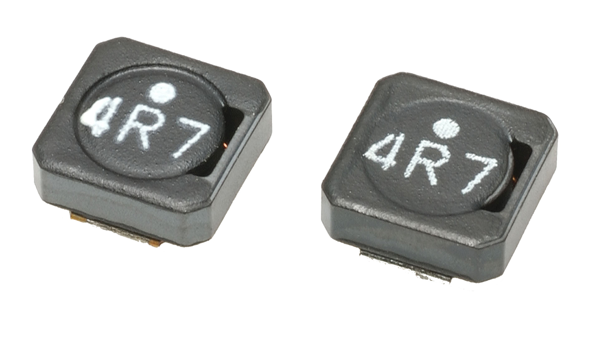 VLCF5020T-2R2N2R6-3, TDK