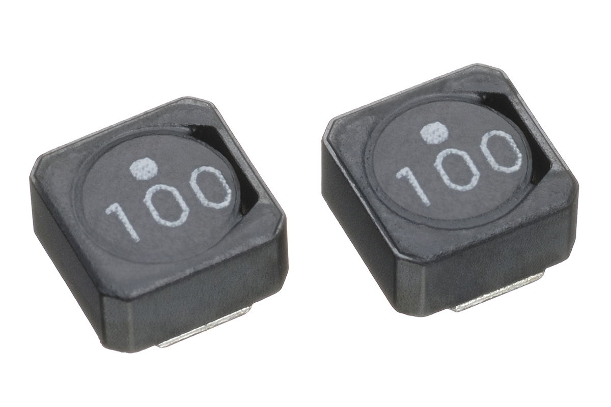 VLCF5028T-100M1R0-2, TDK