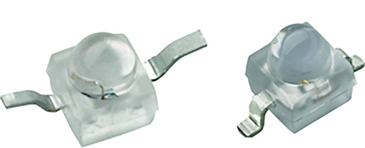 VLDB1232G-08, Vishay